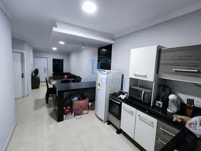 Casa com 150m² 2 quartos e 2 banheiros, à venda, no bairro Jardim Belo Horizonte em Indaiatuba