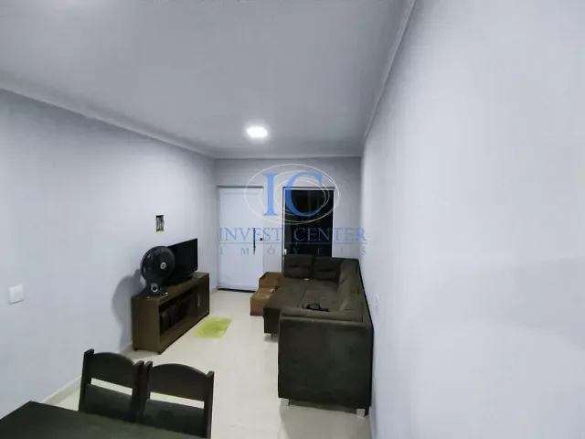 Casa com 150m² 2 quartos e 2 banheiros, à venda, no bairro Jardim Belo Horizonte em Indaiatuba