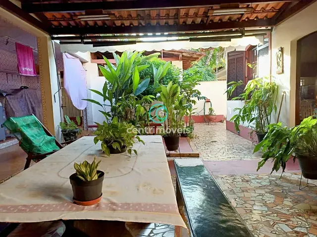 Casa com 300m² 3 quartos e 3 banheiros, à venda, no bairro Taquara em Rio de Janeiro