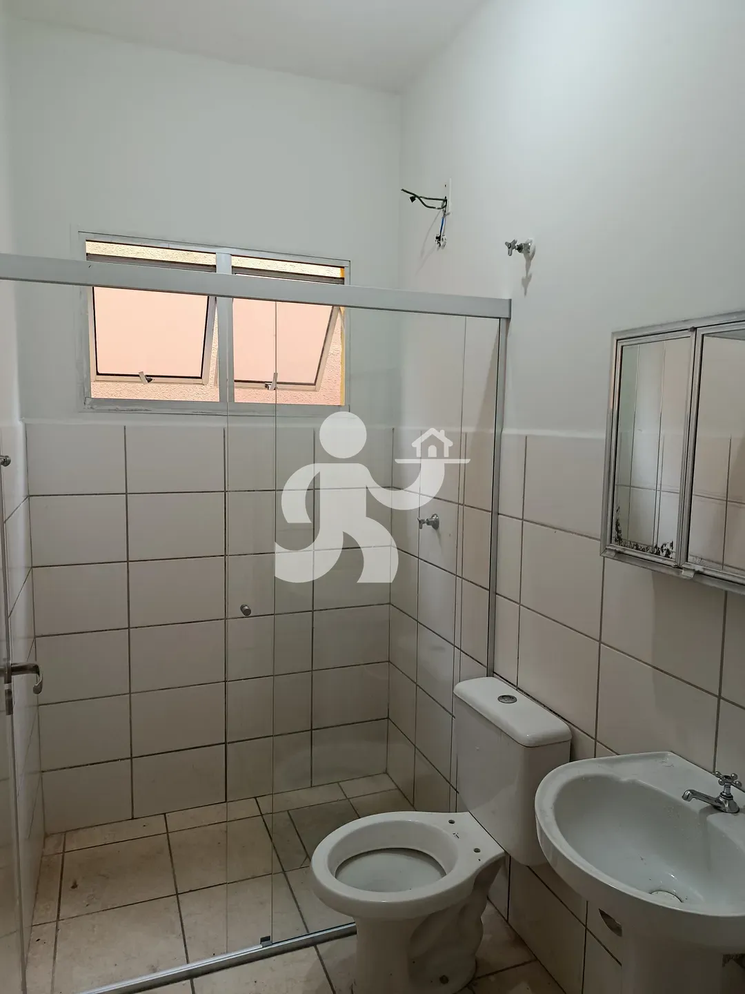 Casa, 2 quartos, 45 m² - Foto 9