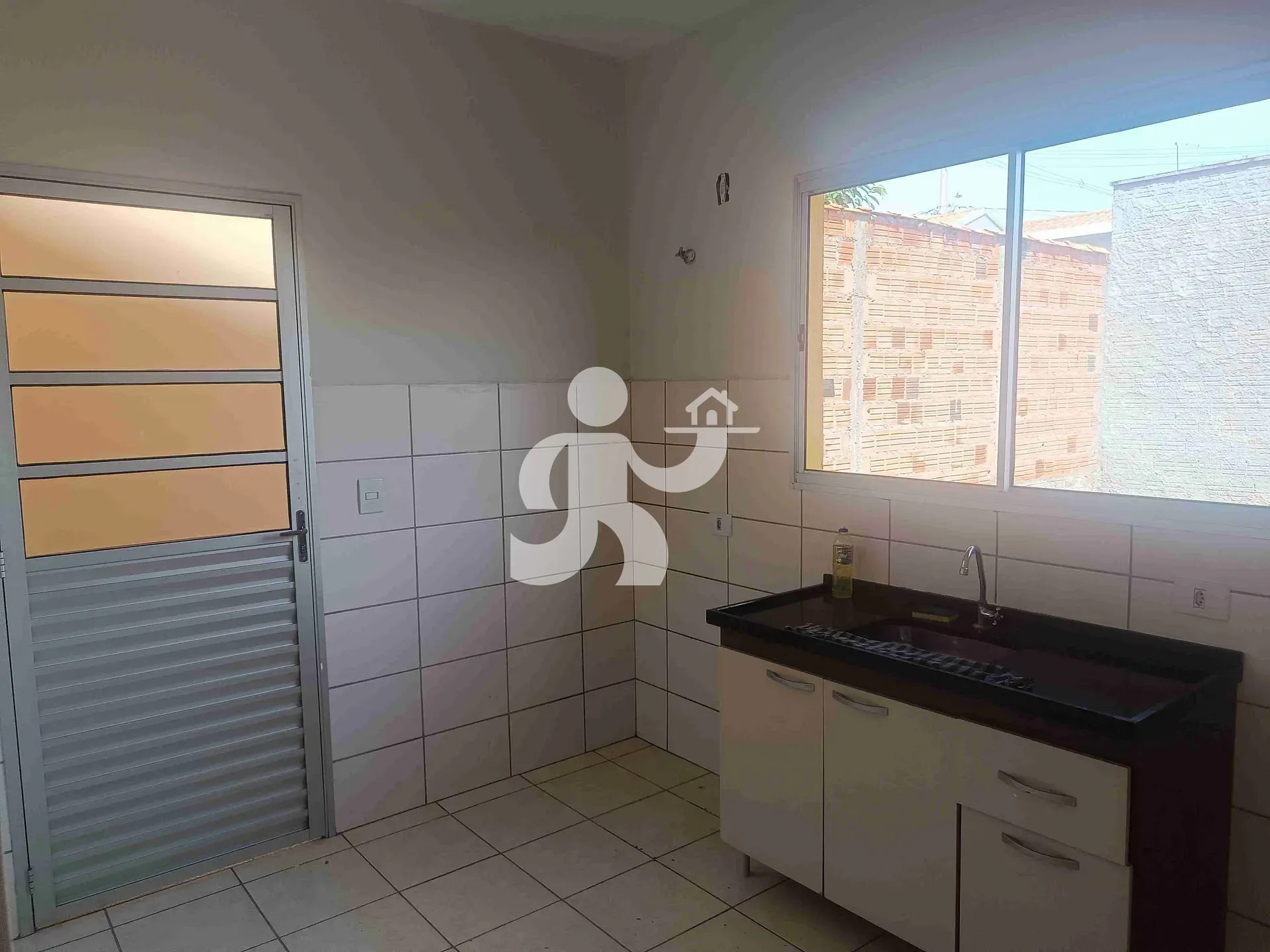 Casa, 2 quartos, 45 m² - Foto 6