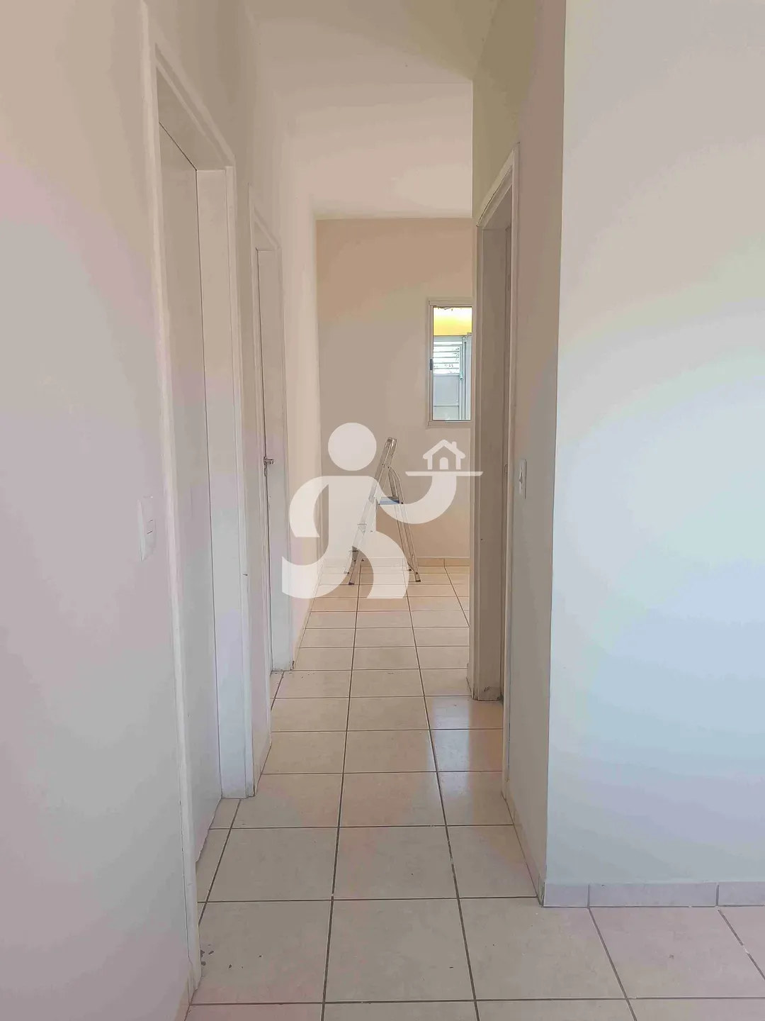 Casa, 2 quartos, 45 m² - Foto 8