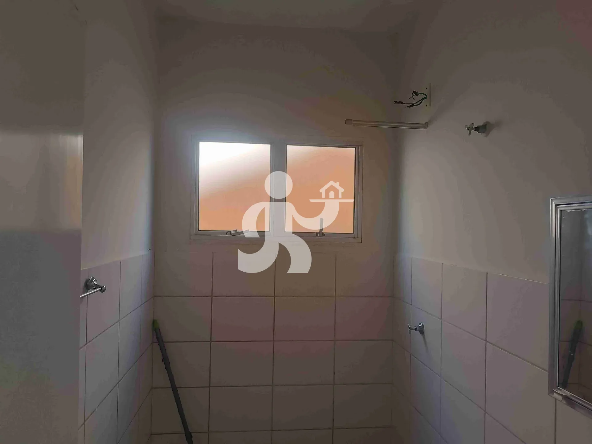 Casa, 2 quartos, 45 m² - Foto 10