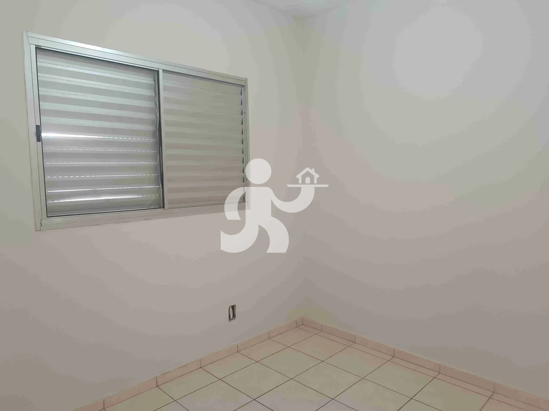 Casa, 2 quartos, 45 m² - Foto 12