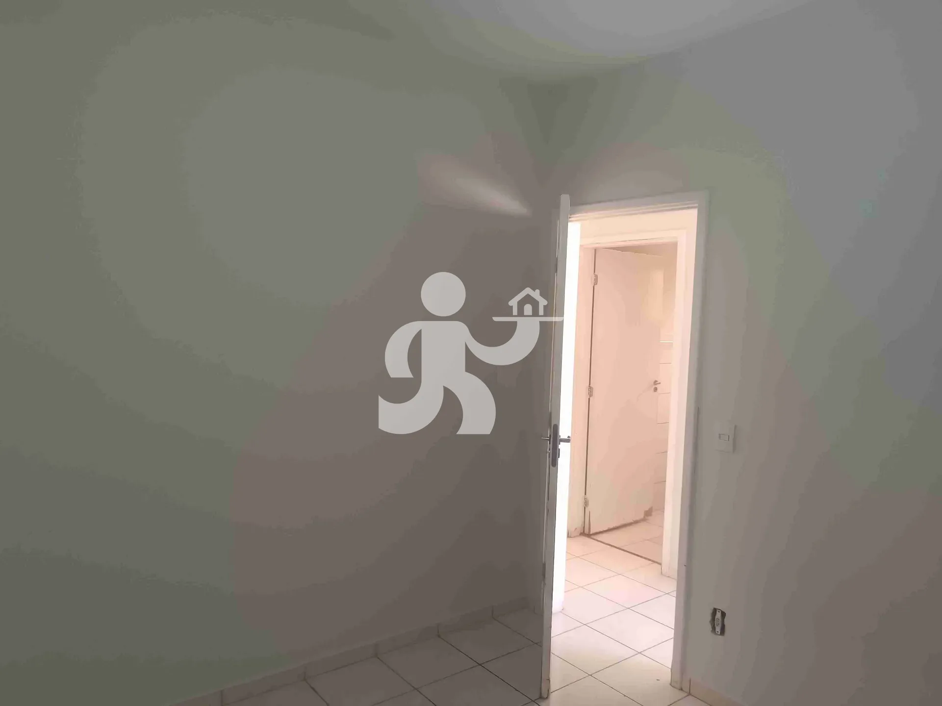 Casa, 2 quartos, 45 m² - Foto 13
