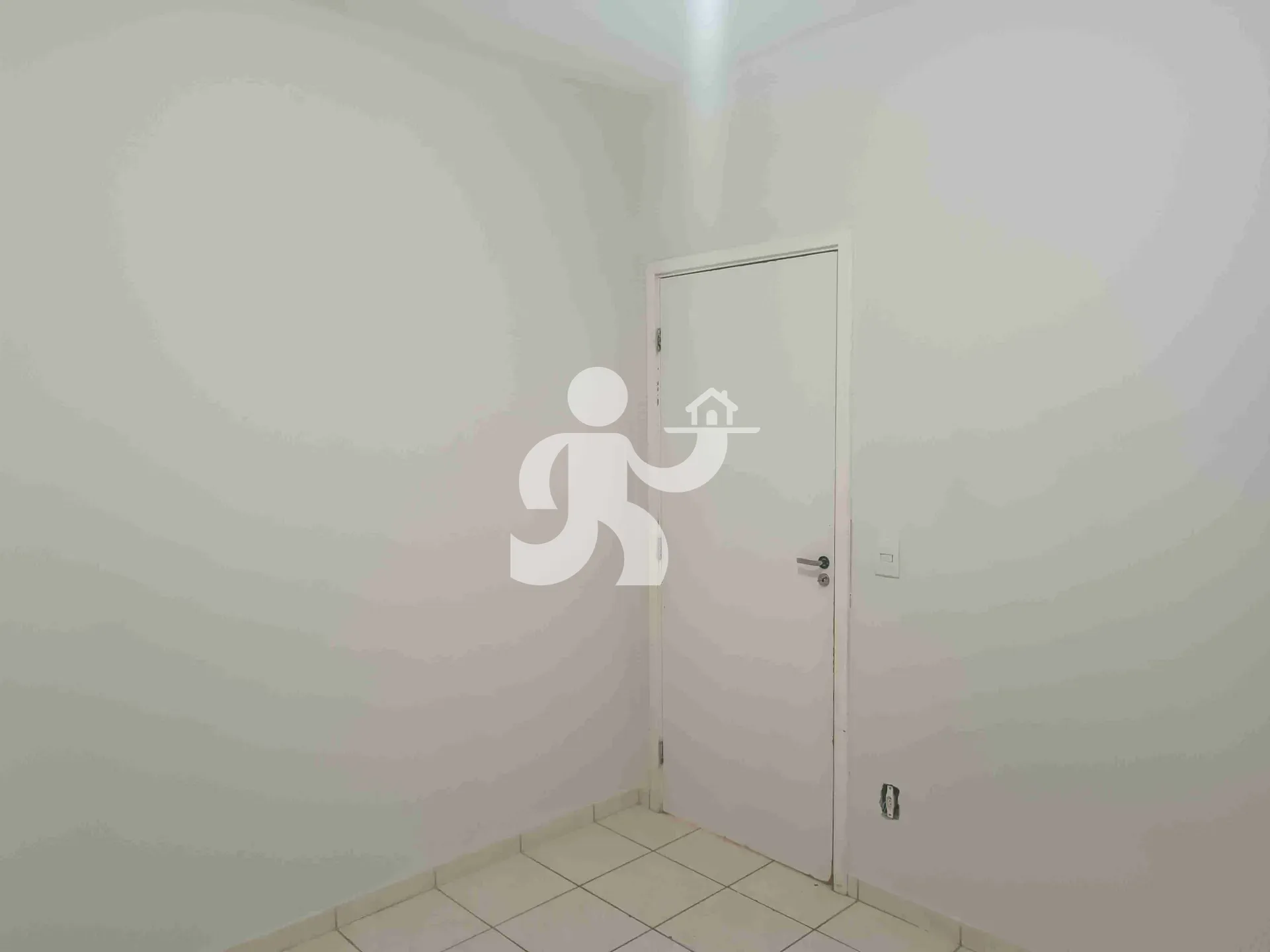 Casa, 2 quartos, 45 m² - Foto 14