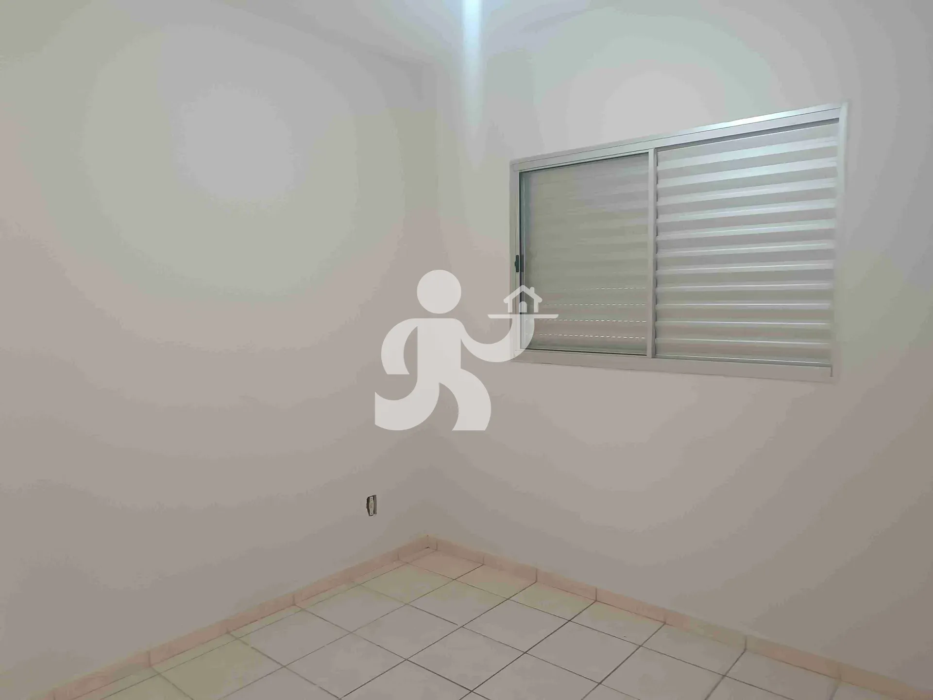 Casa, 2 quartos, 45 m² - Foto 15