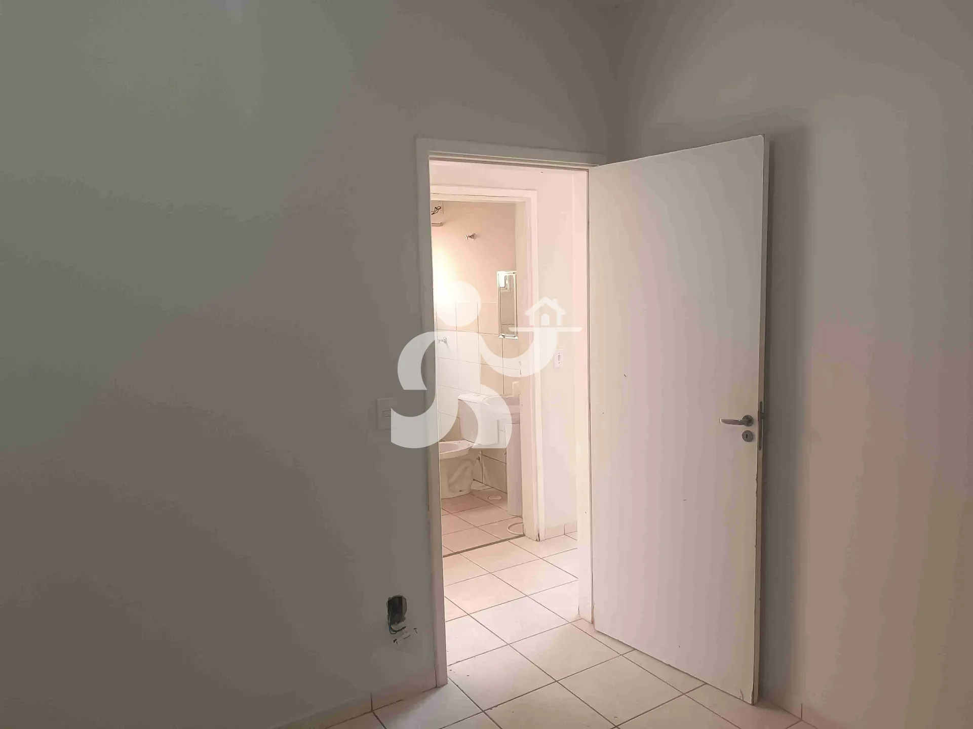 Casa, 2 quartos, 45 m² - Foto 16