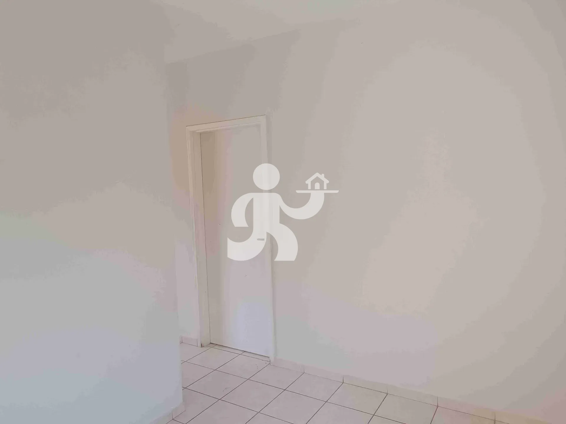 Casa, 2 quartos, 45 m² - Foto 18