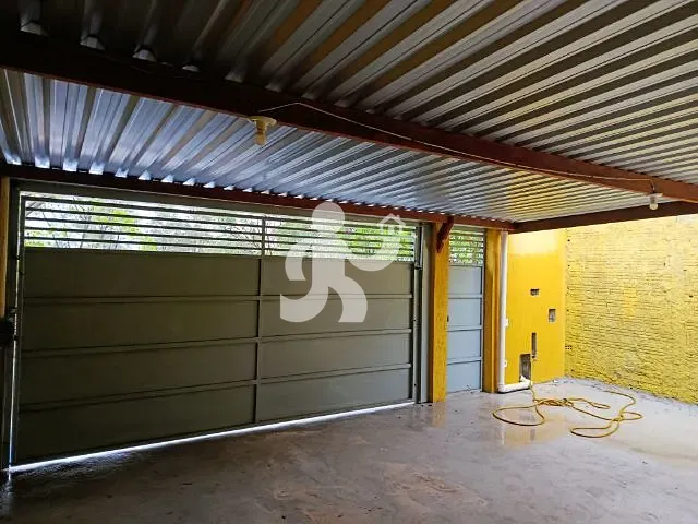 Casa com 187m² 2 quartos e 1 banheiro, à venda ou para alugar, no bairro Residencial São Pedro em São Pedro