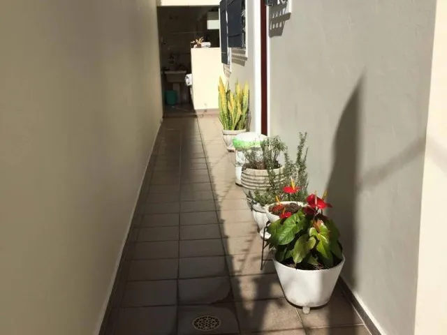 Foto do Casa - Casa para locação, Vila Paiva, São Paulo, SP | Cimad Imobiliária
