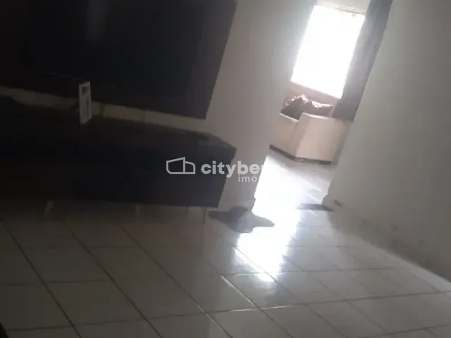 Casa 3 quartos e 3 banheiros, à venda, no bairro Vila Nova em Araçatuba