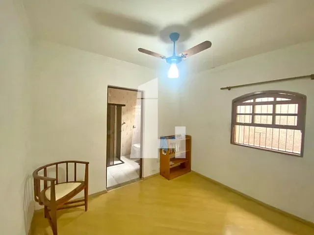 Casa com 153m² 3 quartos e 2 banheiros, à venda, no bairro Vila Rosália em Guarulhos