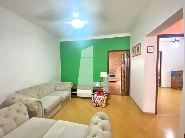 Casa com 153m² 3 quartos e 2 banheiros, à venda, no bairro Vila Rosália em Guarulhos