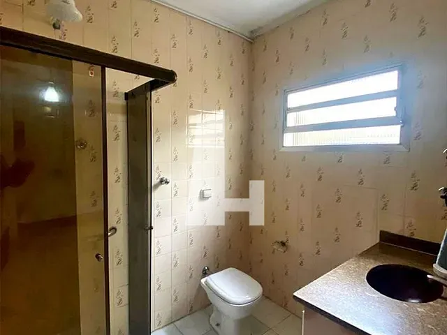 Casa com 153m² 3 quartos e 2 banheiros, à venda, no bairro Vila Rosália em Guarulhos