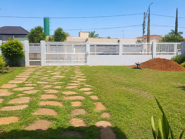 Casa com 800m² 3 quartos e 2 banheiros, à venda, no bairro Ponte Alta Norte (Gama) em Brasília