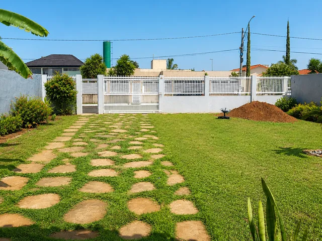 Casa com 800m² 3 quartos e 2 banheiros, à venda, no bairro Ponte Alta Norte (Gama) em Brasília