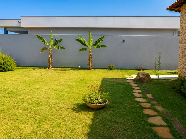Casa com 800m² 3 quartos e 2 banheiros, à venda, no bairro Ponte Alta Norte (Gama) em Brasília