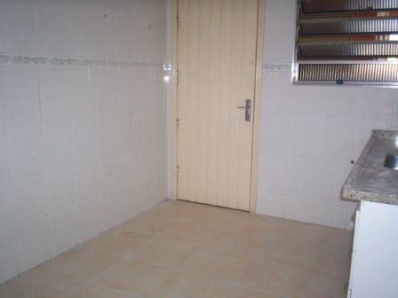 Casa à venda 2 Quartos, 1 Suite, 2 Vagas, 217M², Nova Gerty, São Caetano do Sul - SP