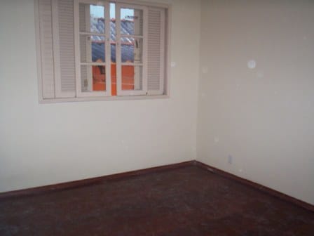 Casa à venda 2 Quartos, 1 Suite, 2 Vagas, 217M², Nova Gerty, São Caetano do Sul - SP