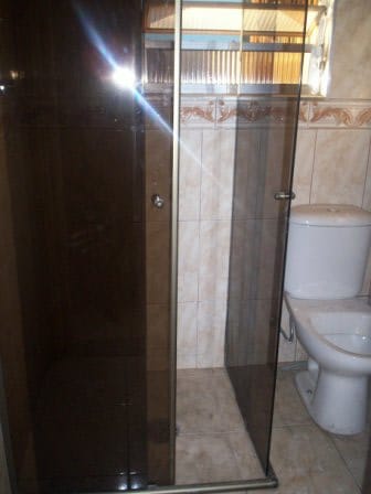 Casa à venda 2 Quartos, 1 Suite, 2 Vagas, 217M², Nova Gerty, São Caetano do Sul - SP