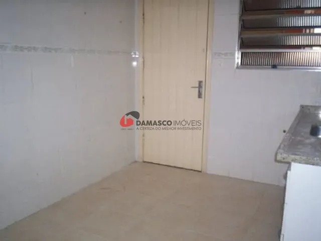 Casa com 217m², à venda, no bairro Nova Gerty em São Caetano do Sul