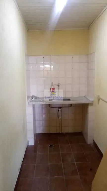 Casa, 1 quarto, 540 m² - Foto 6