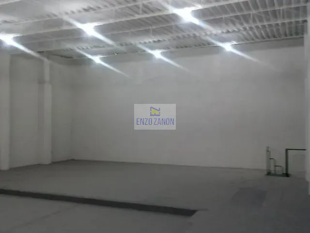 Casa com 540m², para alugar, no bairro Jardim São Francisco em São Bernardo do Campo