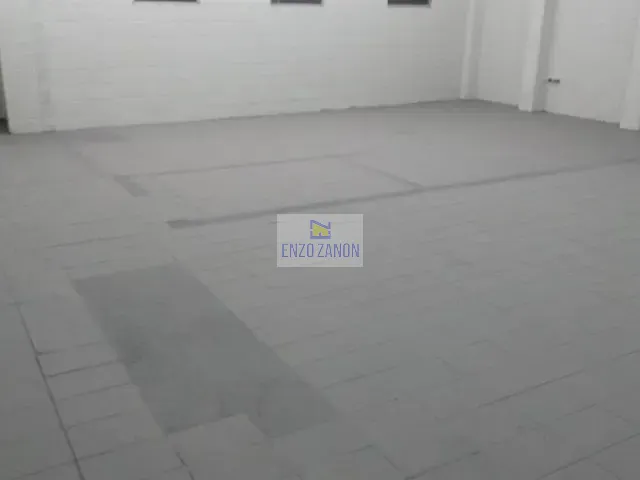 Casa com 540m², para alugar, no bairro Jardim São Francisco em São Bernardo do Campo