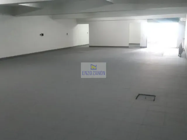 Casa com 540m², para alugar, no bairro Jardim São Francisco em São Bernardo do Campo