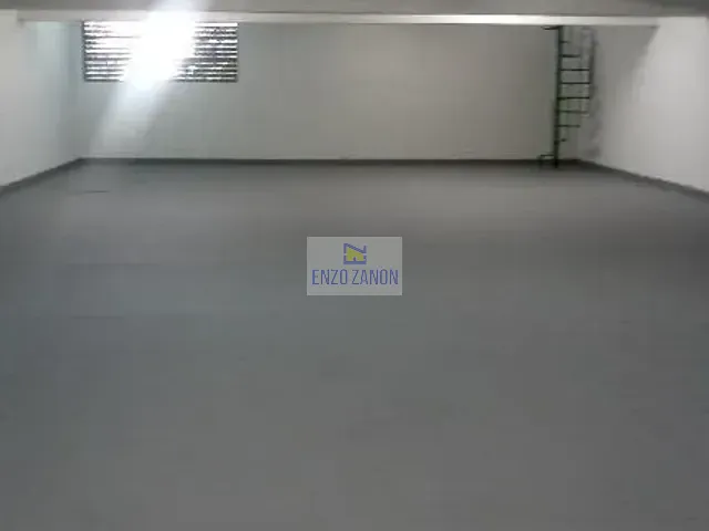 Casa com 540m², para alugar, no bairro Jardim São Francisco em São Bernardo do Campo