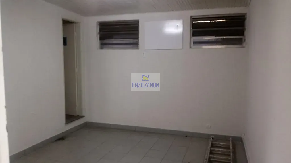 Casa, 1 quarto, 540 m² - Foto 8