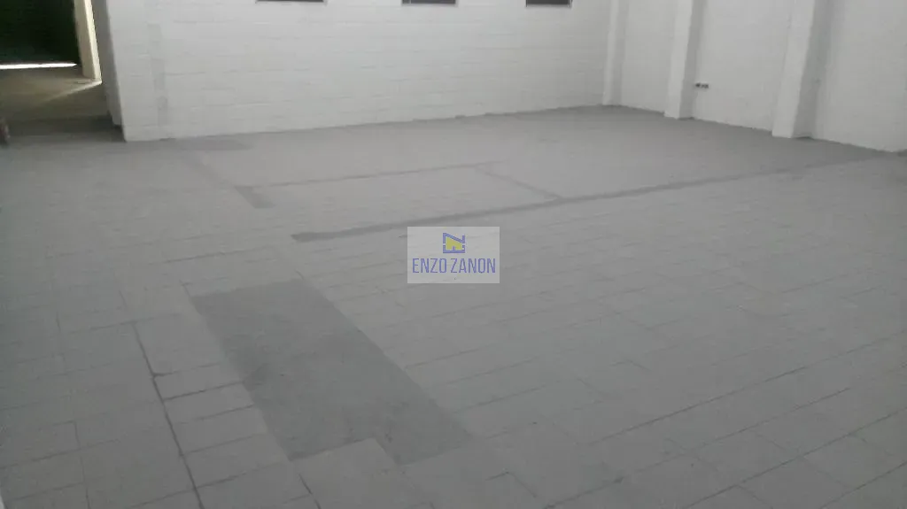 Casa, 1 quarto, 540 m² - Foto 4