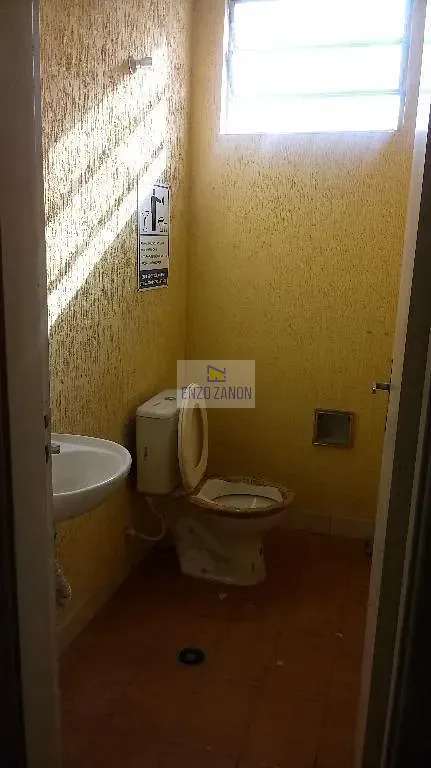 Casa, 1 quarto, 540 m² - Foto 3