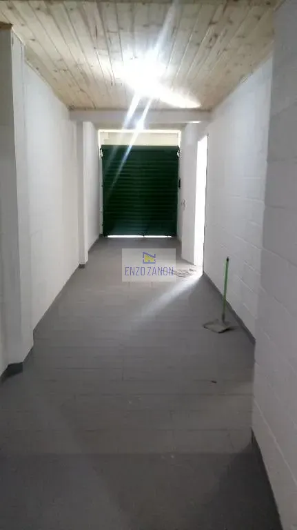Casa, 1 quarto, 540 m² - Foto 10