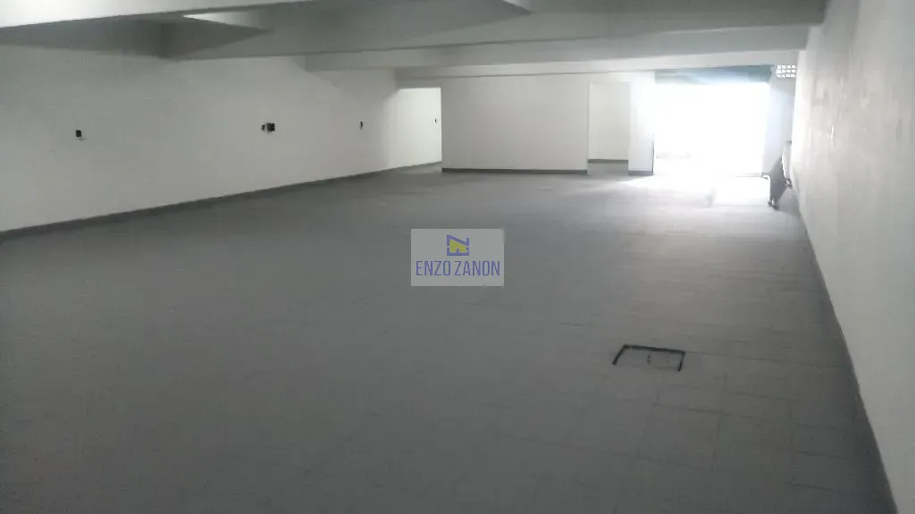 Casa, 1 quarto, 540 m² - Foto 1