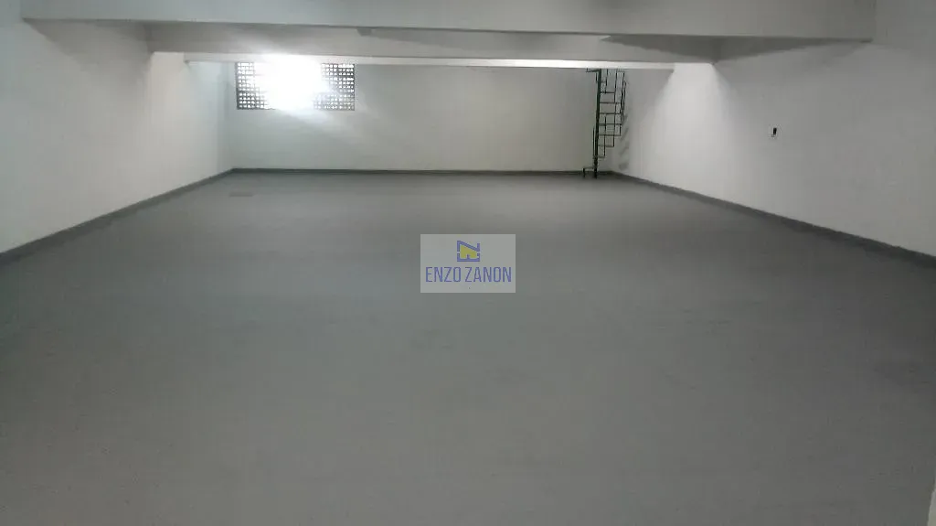 Casa, 1 quarto, 540 m² - Foto 12