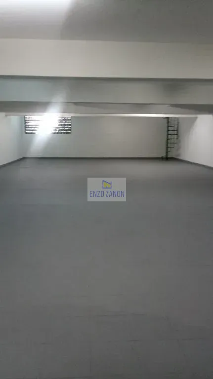 Casa, 1 quarto, 540 m² - Foto 5