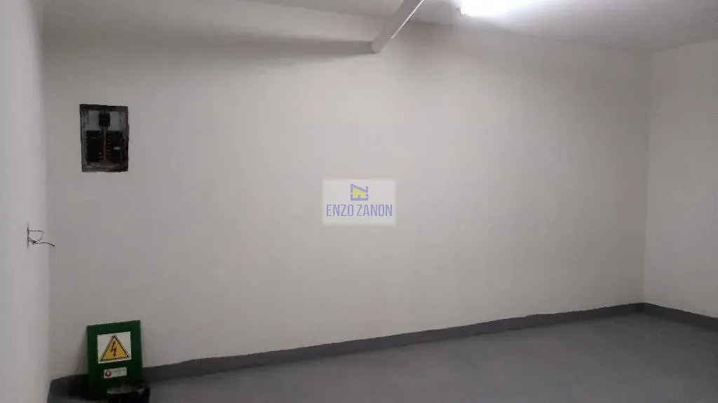 Casa, 1 quarto, 540 m² - Foto 9