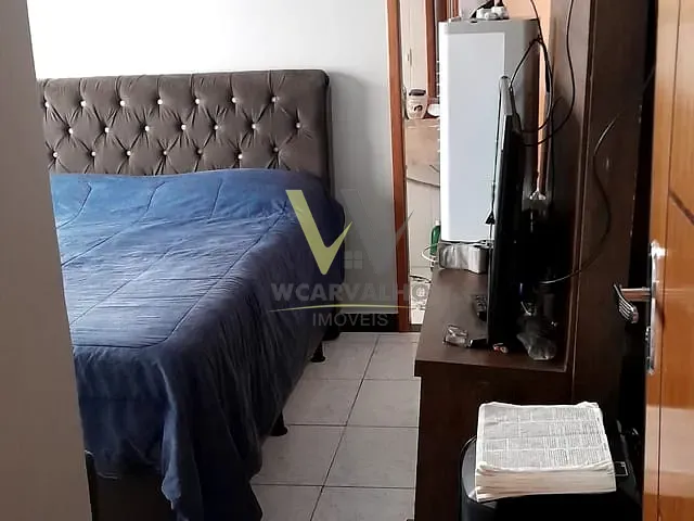 Casa com 200m² 3 quartos e 2 banheiros, à venda, no bairro Jardim Itália em Anápolis
