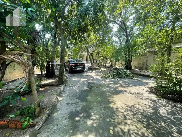 Casa com 360m² 1 quarto e 1 banheiro, à venda, no bairro Guarani em Nova Iguaçu