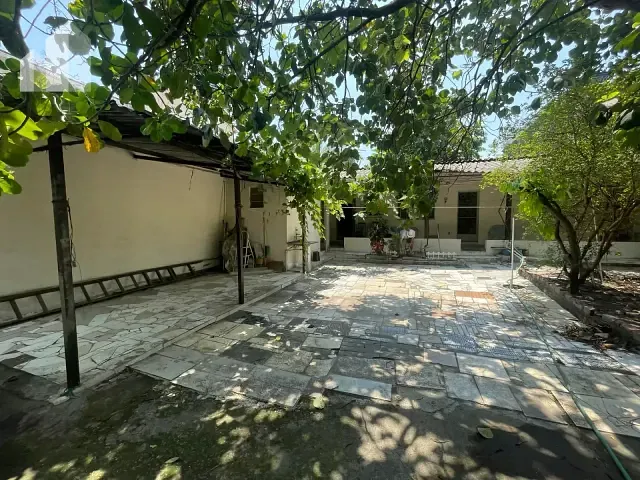 Casa com 360m² 1 quarto e 1 banheiro, à venda, no bairro Guarani em Nova Iguaçu