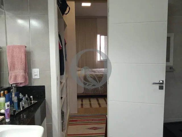 Casa com 322m² 3 quartos e 3 banheiros, à venda, no bairro Loteamento Jardim Morumbi em Atibaia