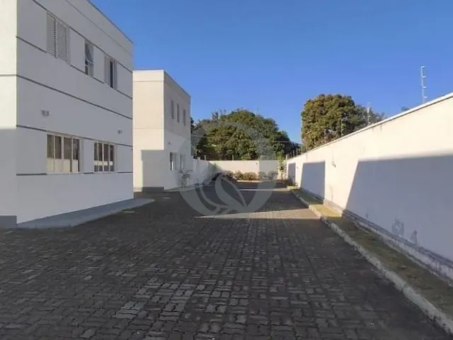 Casa com 322m² 3 quartos e 3 banheiros, à venda, no bairro Loteamento Jardim Morumbi em Atibaia