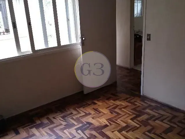 Casa 3 quartos e 3 banheiros, à venda, no bairro Centro em Pelotas