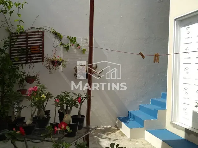 Casa com 140m² 2 quartos e 2 banheiros, à venda, no bairro Jardim Eledy em São Paulo