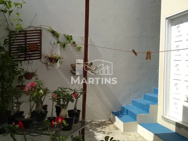 Casa com 140m² 2 quartos e 2 banheiros, à venda, no bairro Jardim Eledy em São Paulo
