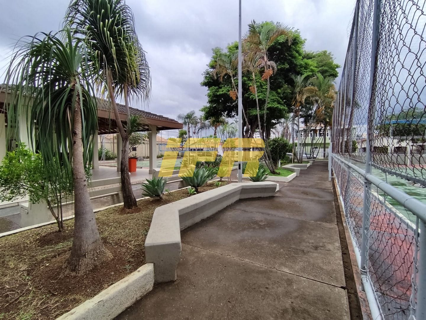 Casa, 3 quartos, 189 m² - Foto 8