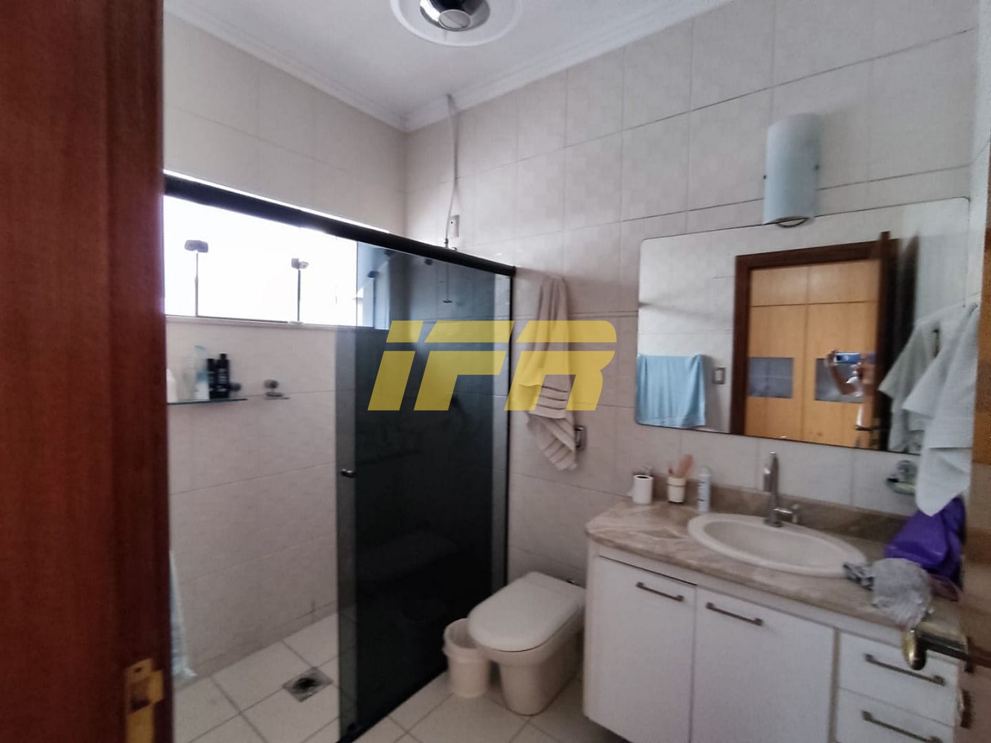 Casa, 3 quartos, 189 m² - Foto 55