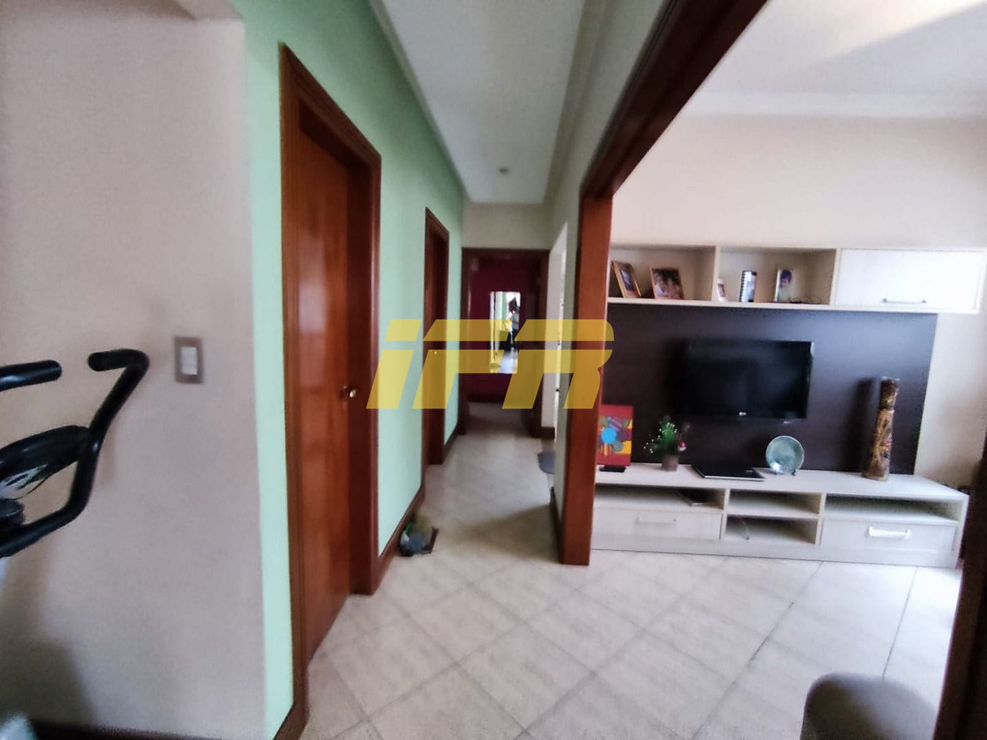 Casa, 3 quartos, 189 m² - Foto 39